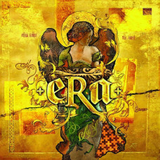 Era - The Very Best Of