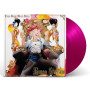 Gwen Stefani - Love.Angel.Music.Baby. (20th Anniversary)