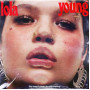 Lola Young - This Wasn't Meant For You Anyway