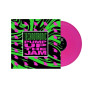 Technotronic - Pump Up The Jam (Maxi-Single)