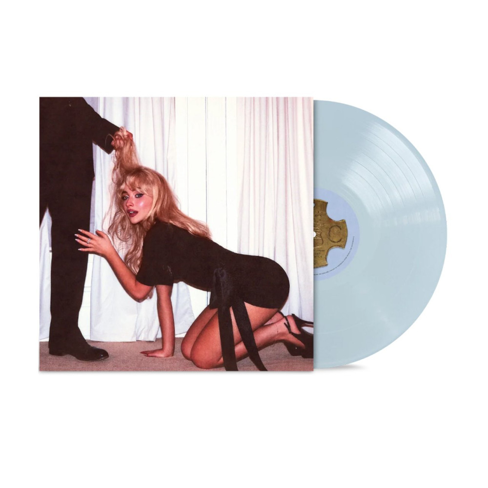 Sabrina Carpenter - Man's Best Friend