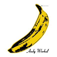 The Velvet Underground & Nico - The Velvet Underground & Nico