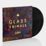 Glass Animals - ZABA