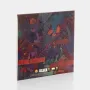Glass Animals - ZABA