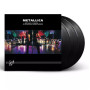 Metallica, Michael Kamen & The San Francisco Symphony Orchestra - S&M