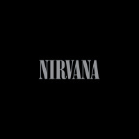 Nirvana - Nirvana (Deluxe)