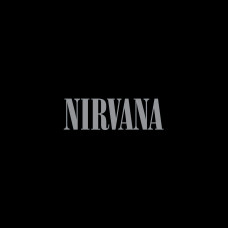 Nirvana - Nirvana (Deluxe)