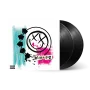 blink-182 - blink-182