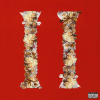 Migos - Culture II