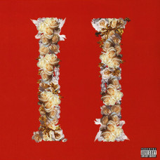Migos - Culture II
