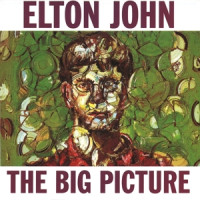 Big Picture
