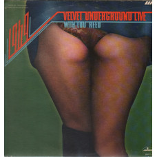 Live 1969