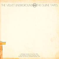 Quine Tapes