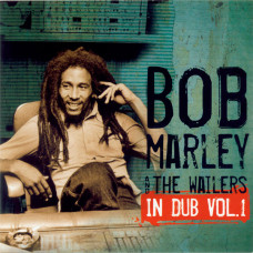 In Dub Vol.1