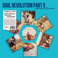Soul Revolution 2