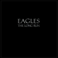 Long Run