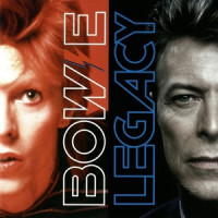 Legacy