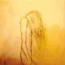 Who You Selling For