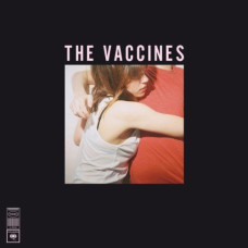What Did You Expect From the Vaccines? (Anniversary Edition)