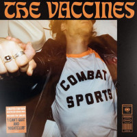 Combat Sports