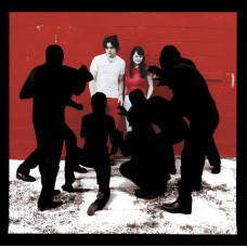 White Blood Cells