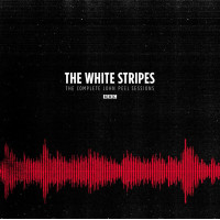 Complete John Peel Sessions