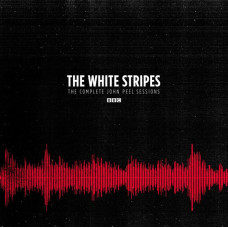 Complete John Peel Sessions