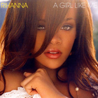 A Girl Like Me