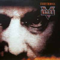 1984 - For the Love of Big Brother