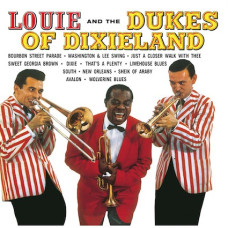 And the Dukes of