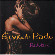 Baduizm