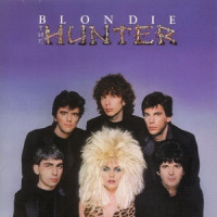 Hunter