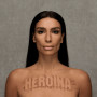 Sevdaliza - Heroina (Limited Edition)