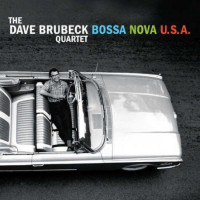 Bossa Nova Usa