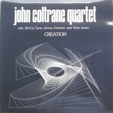 Creation