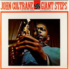 Giant Steps