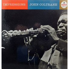 Impressions
