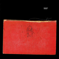 Radiohead - Amnesiac