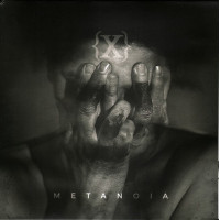 Metanoia