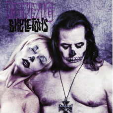 Skeletons