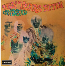 Undead