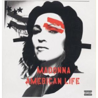 American Life