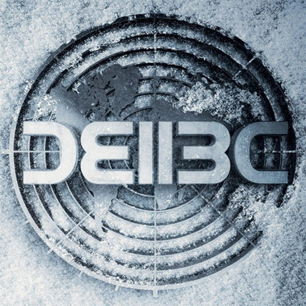 Виниловая пластинка BAD COMPANY - Ice Station Zero, 6492