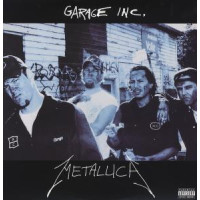 Garage inc