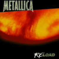 Re-load