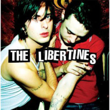 Libertines