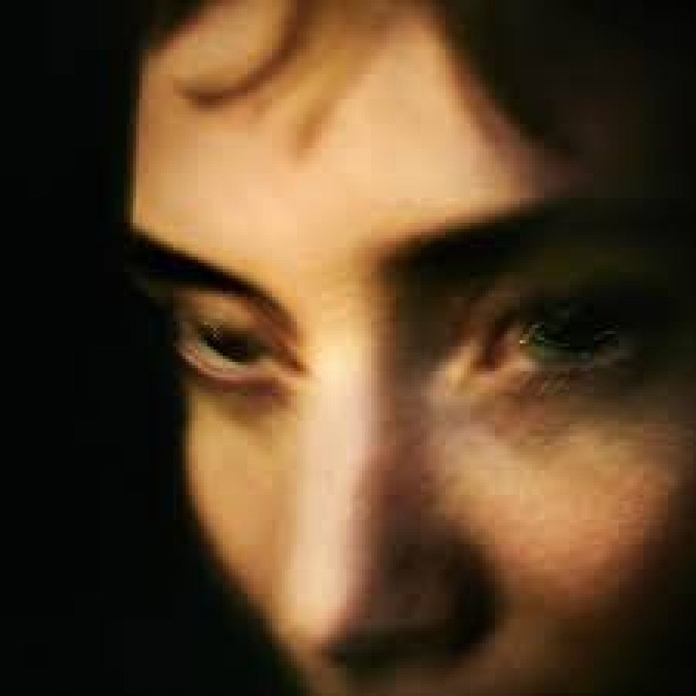 Виниловая пластинка Lykke Li - Eyeye, 376879