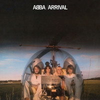 Arrival