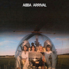 Arrival