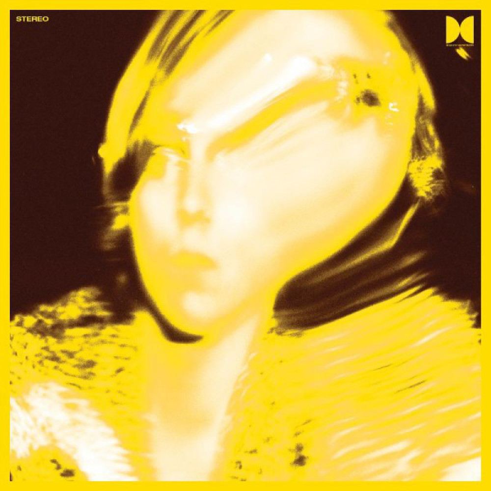 Виниловая пластинка SEGALL, TY - Twins, 6684